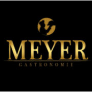 (c) Meyer-gastronomie.de